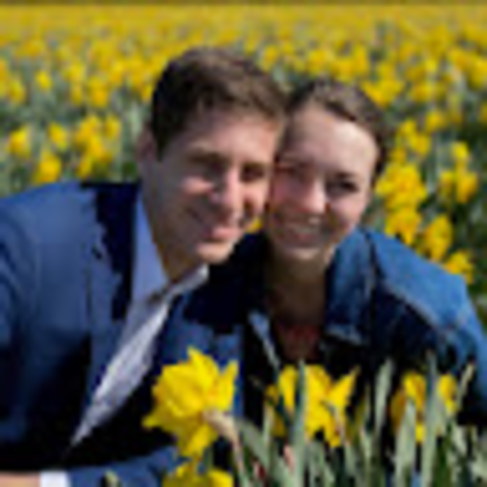 Meet your Posher, Mccall